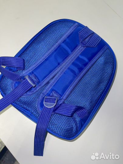 Рюкзак Свинка пеппа новый