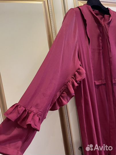 Платье sister jane