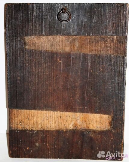 Икона Богородицы Поможение родам, Помощь в родах *