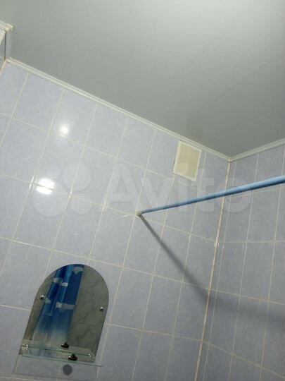 1-к. квартира, 37 м², 3/5 эт.