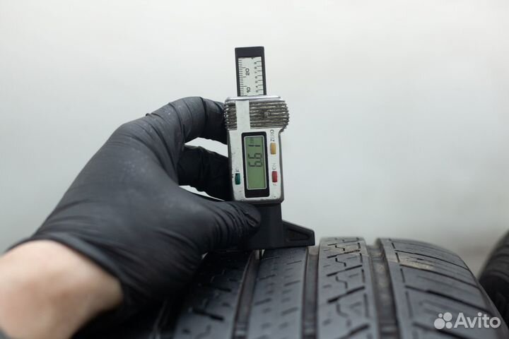 Колеса летние R18 Toyota RAV4