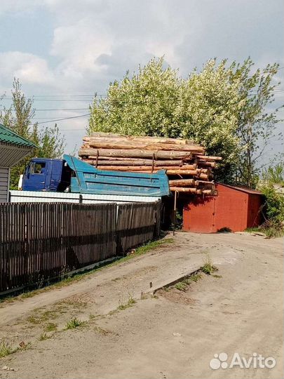 Пгс, Камаз,Песок Камаз,Земля, Щебень,Отсев