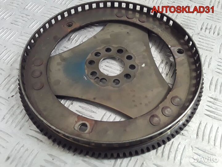 Маховик АКПП Audi A6 C6 3.0 BMK 059105323AG