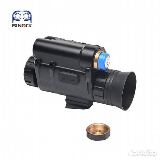 NVG 30