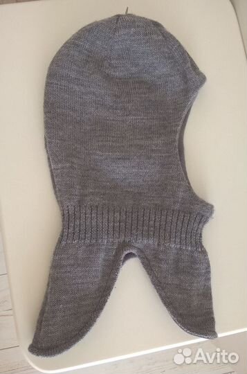 Шлем Reima, 48 см