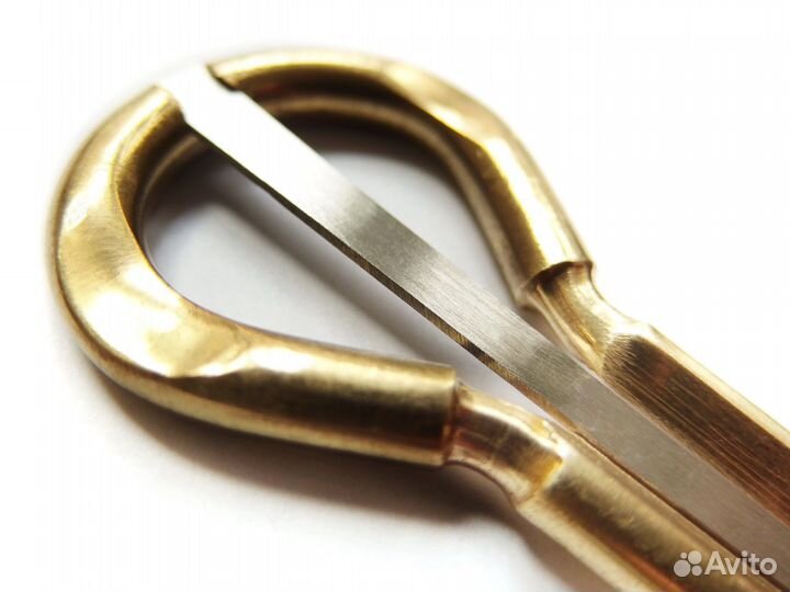 Варган Поткина Алтайский Комус