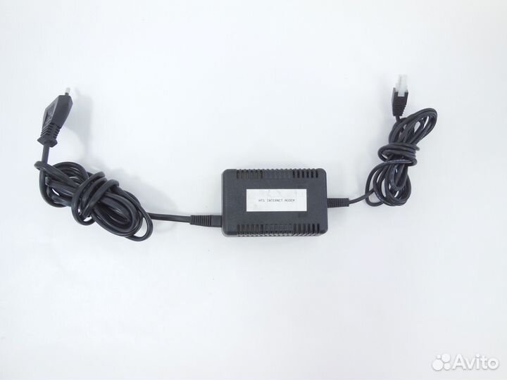 Блок питания schmid SZ.378.0A0.V1