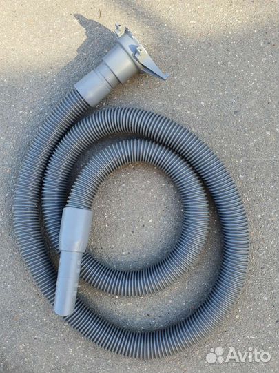 Шланг новые и Б/У