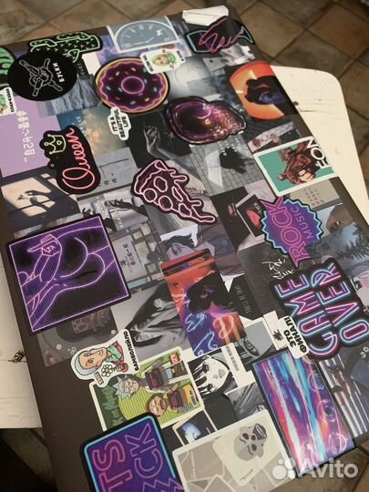 Lenovo ideapad 330 15igm