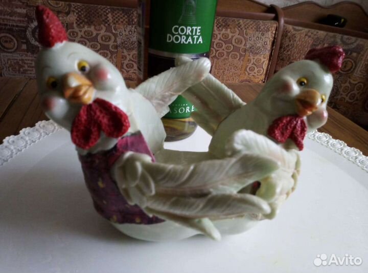 Держатель для бутылок