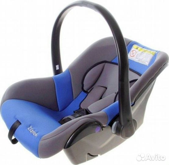 Прокат автокресла,коляски,весов,манежа,радионяня