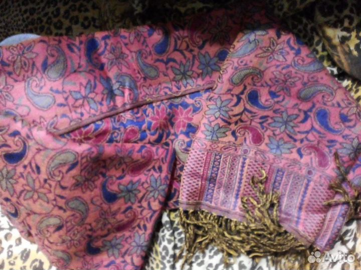 Шапка,chanel,а.feretti,колготки,max marа, шарф