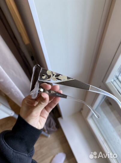 Очки для зрения -1,5