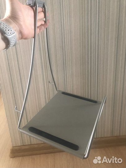 Подставка под рюкзак школьный