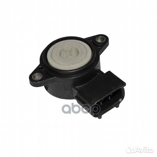 Датчик дроссельной заслонки ADT37257 Blue Print