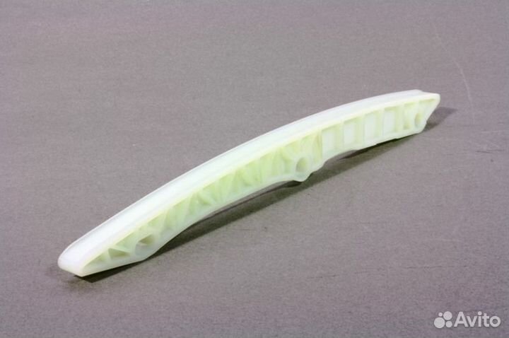 Планка успокоителя цепи, 06H109469AP