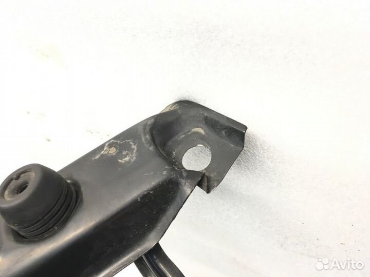 Панель передний Kia Optima 3 седан 2.4 GDI 2011