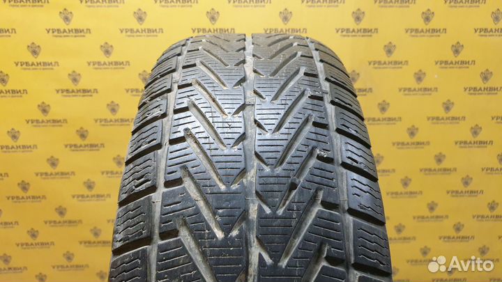 Vredestein Wintrac 4 Xtreme 255/65 R16 109H