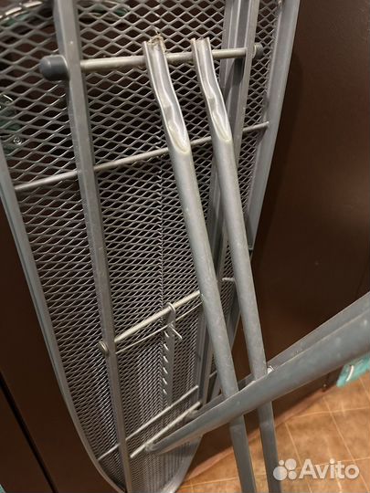 Гладильная доска