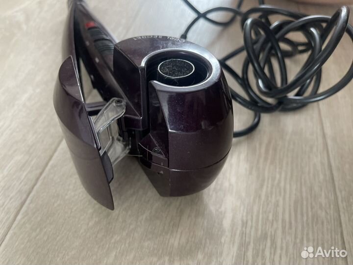 Стайлер BaByliss