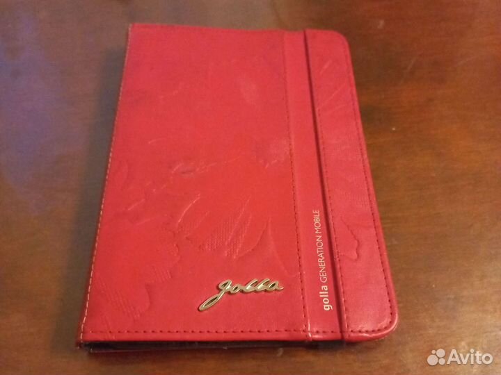 Чехол для планшета 14 на 20 см (9