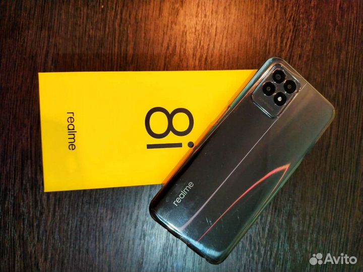 Мобильные телефоны