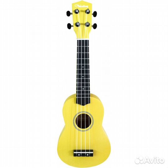 Укулеле Veston KUS 15YW