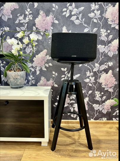 Harman kardon citation 500