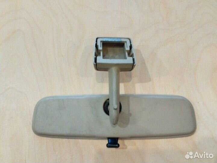 Зеркало заднего вида салонное Toyota Vista Ardeo