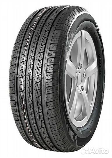 Roadmarch Primemarch H/T 79 215/65 R16 98H