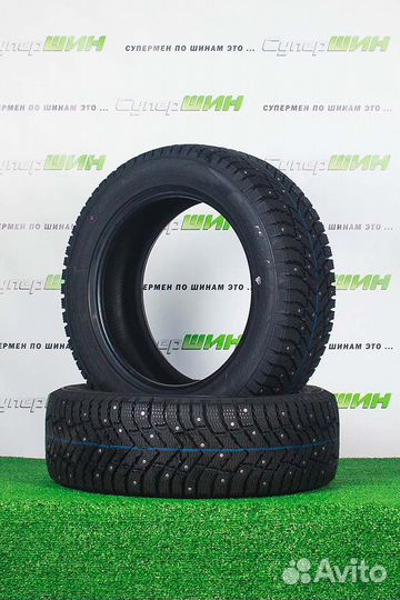 Cordiant Snow Cross 2 195/55 R16