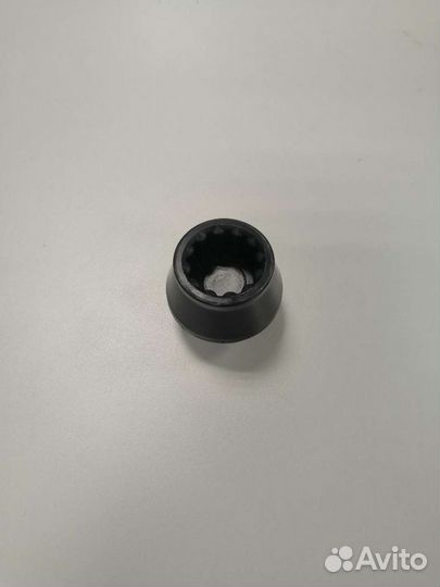 Привод для блендера Bork B800