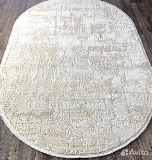 Ковер Турецкий