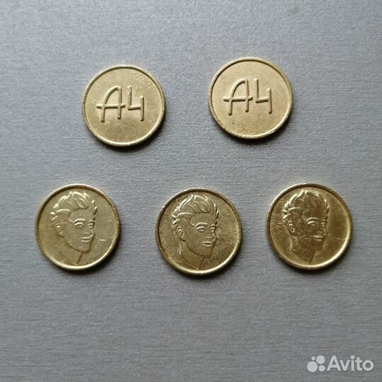 Магнеты магнит