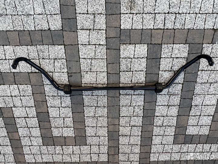 Стабилизатор передней подвески BMW G30