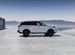 Новый JAECOO J6 1.5 AMT, 2026, цена 2290000 руб., Ярославль