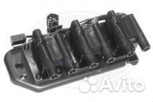 Катушка зажигания hyundai santa FE sonata 2.7 0