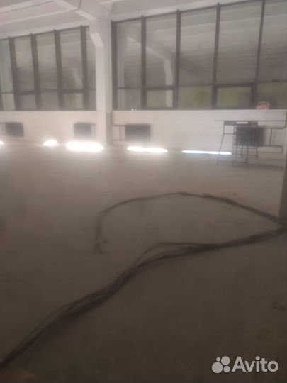 Светильники много штук