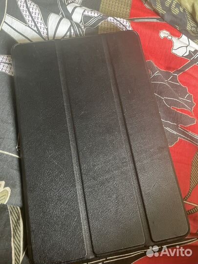 Xiaomi redmi Pad 3/64