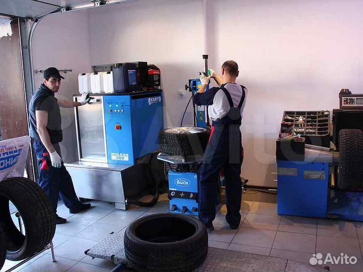 Tigar Winter 225/55 R16