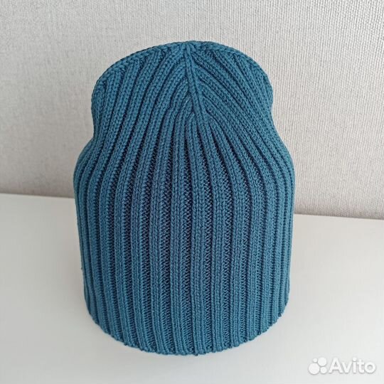 Шапка женская демисезонная Inta, арт. 0006