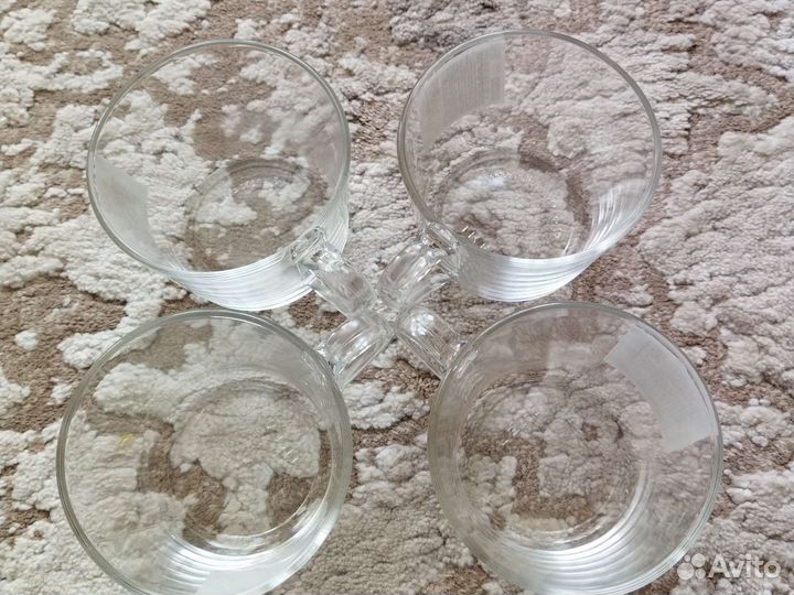 Кружка IKEA новые