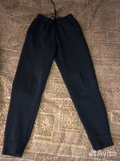 Для футбола