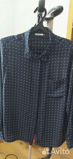 Женская одежда