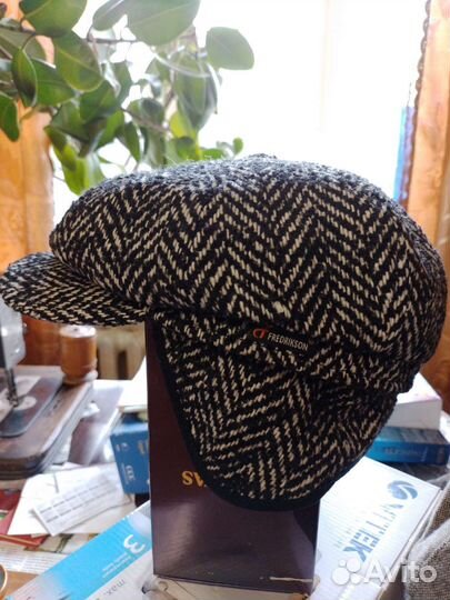 Кепки,шапка зимняя