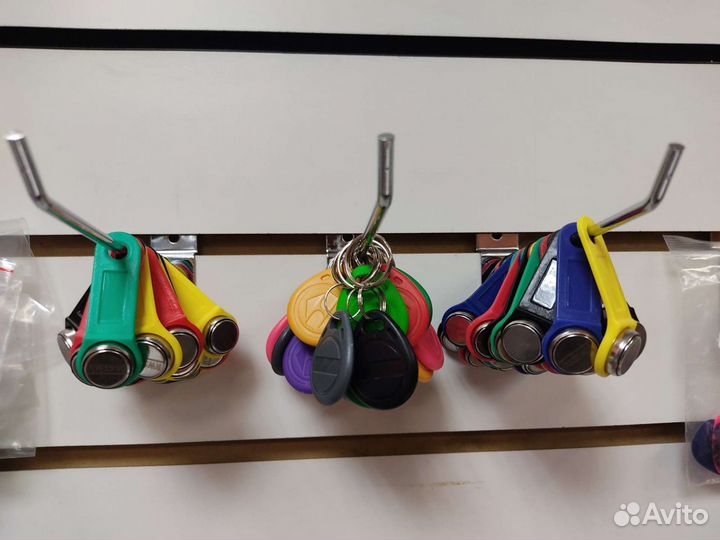 Ремонт компьютеров