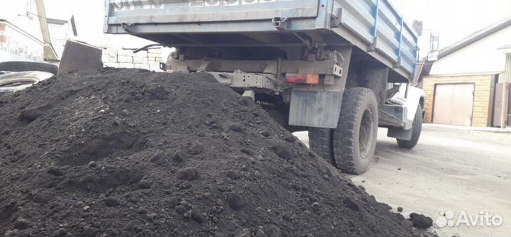 Перегной,чернозем,земля плодородная,торф,навоз