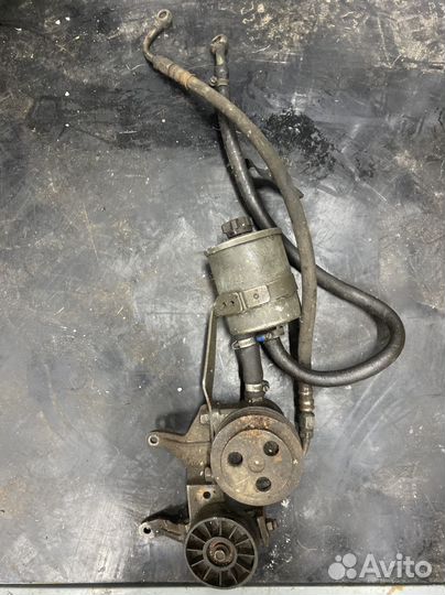 Стеклоподъемник ваз 2110 пер.зад