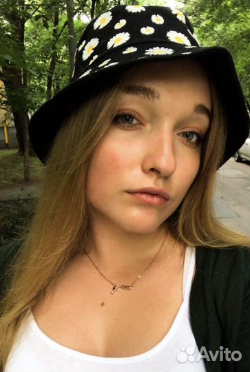 Репетитор по английскому языку и истории