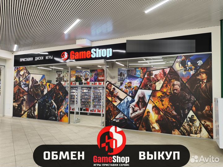 Подставка для Xbox Series X